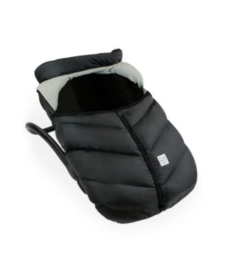 Baby Cocoon Winter Car Seat Cover