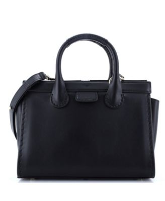 Pre-Owned Chloe