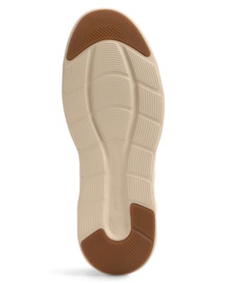 Johnston & Murphy Men's Reactivate U-Throat Sneaker - Macy's