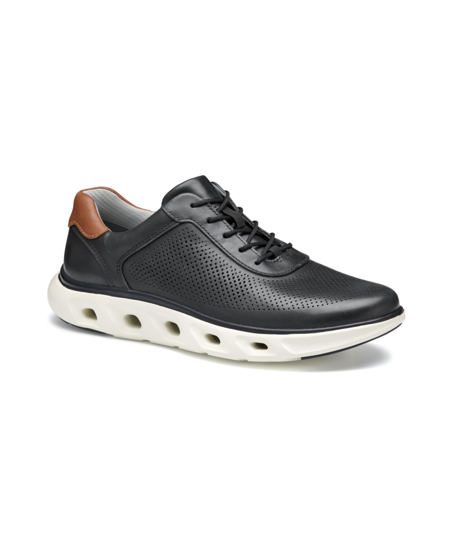 Men's Reactivate U-Throat Sneaker