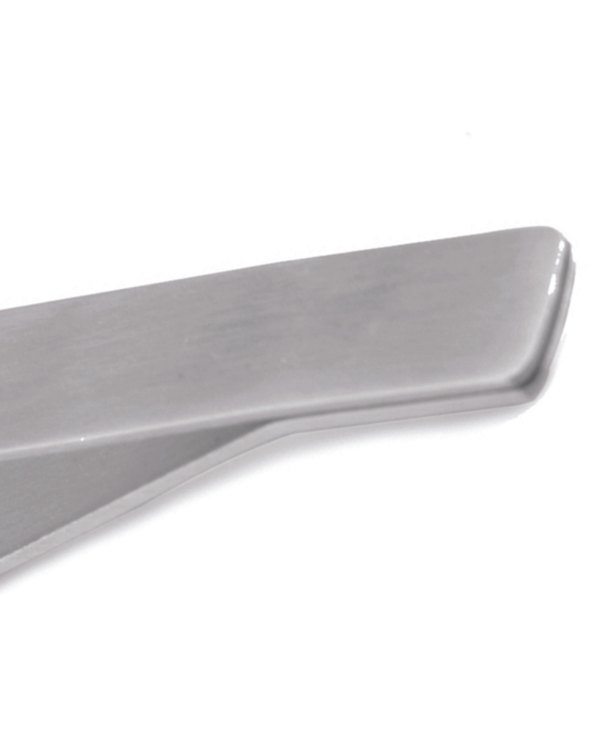 Berghoff Neo 3" Stainless Steel Sugar Tongs In Silver