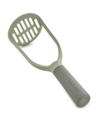Balance Nylon 9.25" Potato Masher