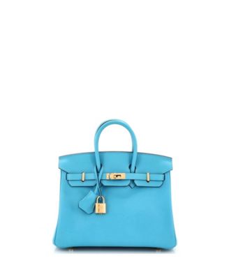 Pre-Owned HERMÉS