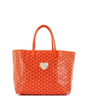Pre-Owned Goyard