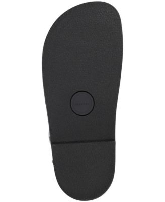 Women's Marinna Round Toe Flat Sandals