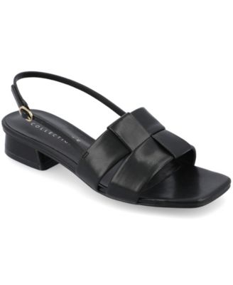 Journee Collection