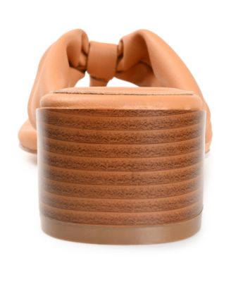 Women's Seelah Sandals