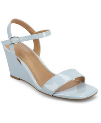 Journee Collection