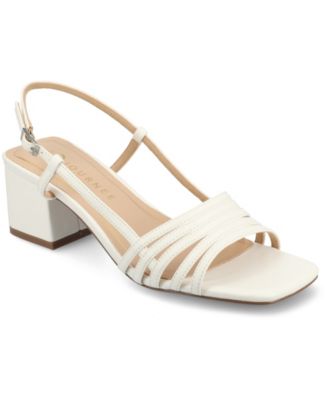 Journee Collection