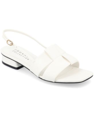 Journee Collection