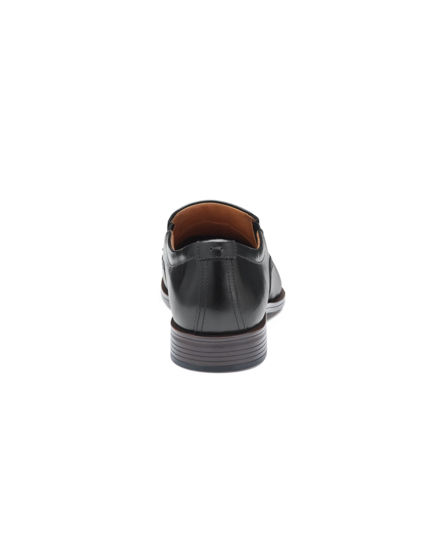 Men's Reeve Run-Off Loafer