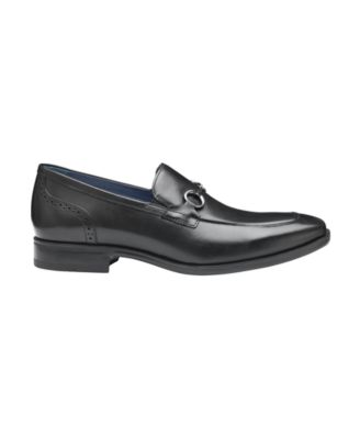 Men's Gibbons Bit Loafer
