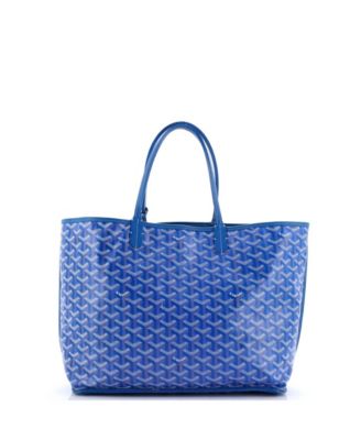 Pre-Owned Goyard