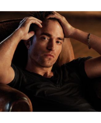 Men's Homme Parfum, 1.7 oz.