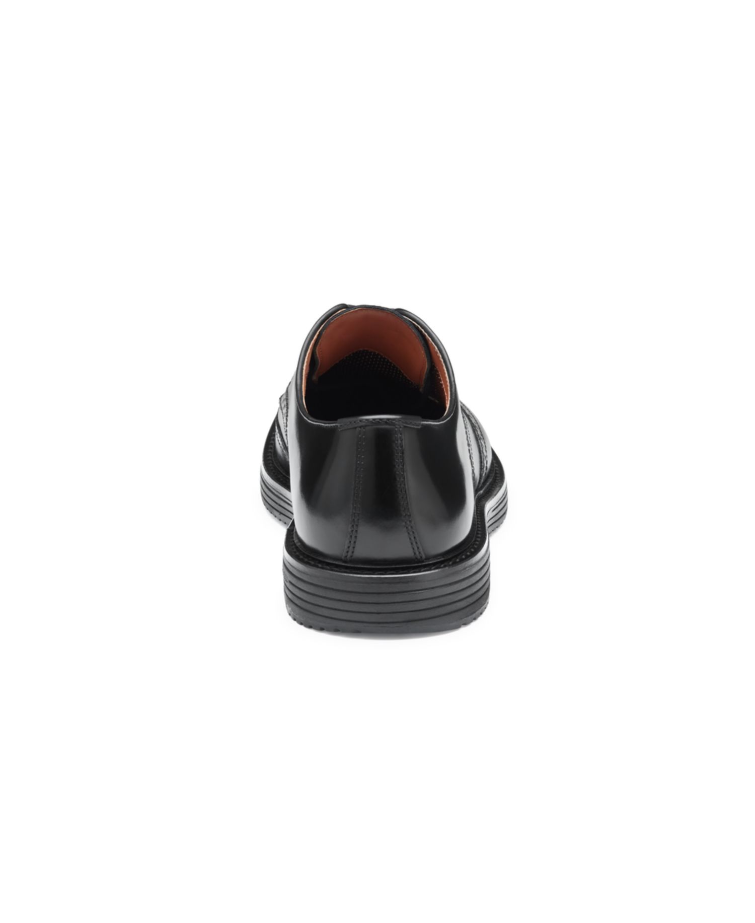 Men's Upton Wingtip Dress Shoe