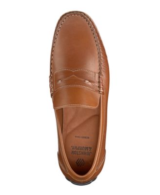 Men's Beck Penny Loafer