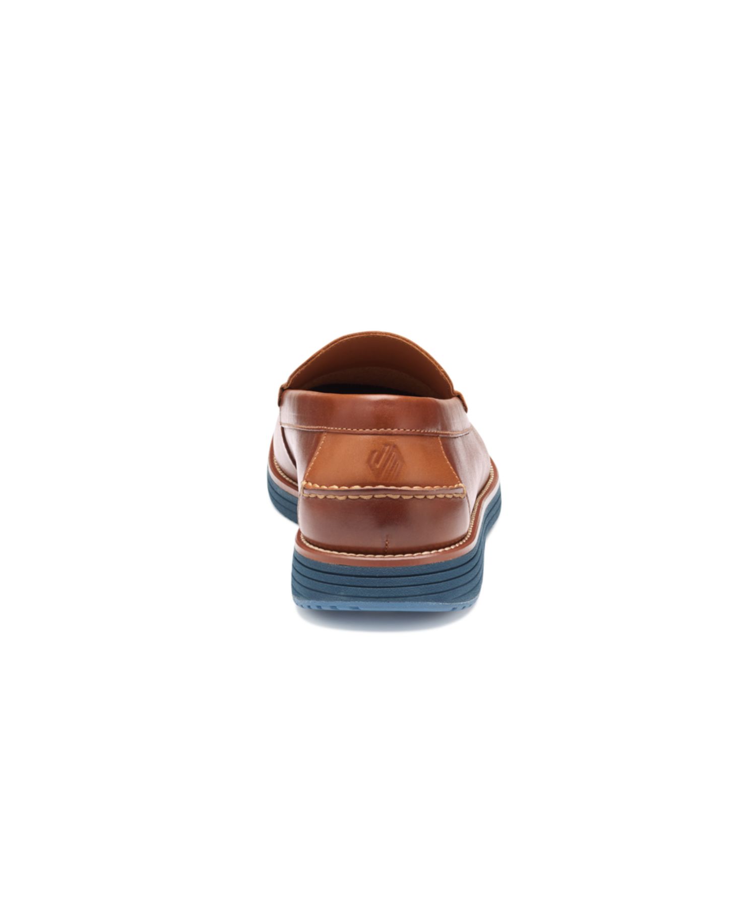 Men's Upton Venetian Loafer