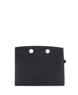 Pre-Owned HERMÉS
