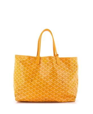 Pre-Owned Goyard
