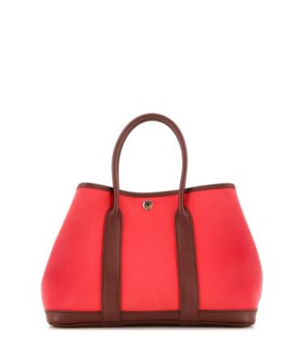 Pre-Owned HERMÉS
