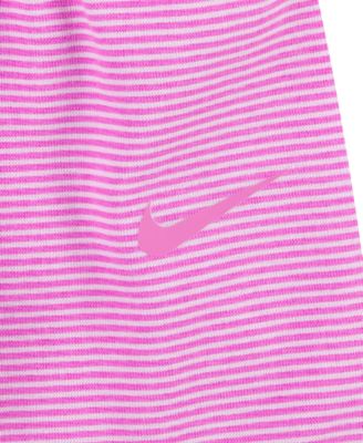 Baby Boys or Girls Essentials Pull-On Pants, Pack of 3