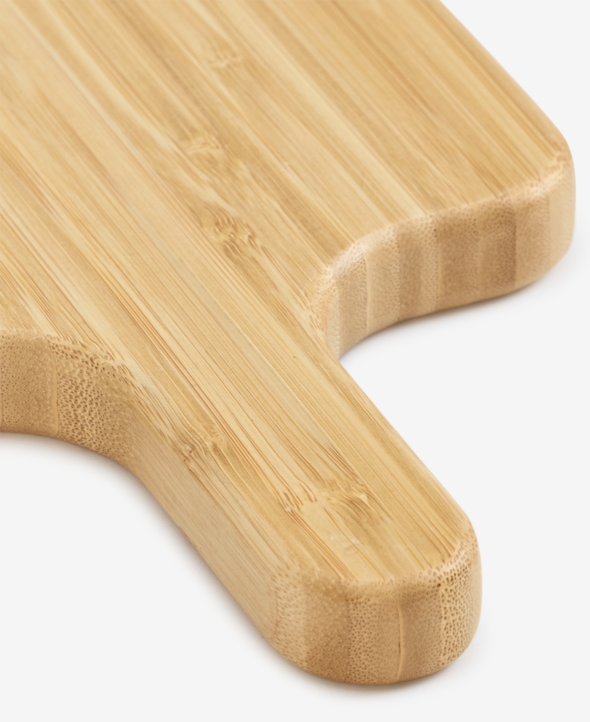 Arch Studio Charcuterie Board, Exclusively At Macy's In Brown