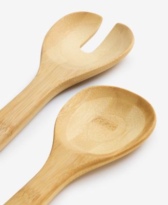 Salad Servers, Set of 2, Exclusively at Macy's