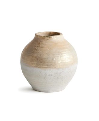 Napa Home & Garden
