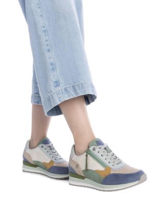 Women's Refresh Collection Casual Sneakers