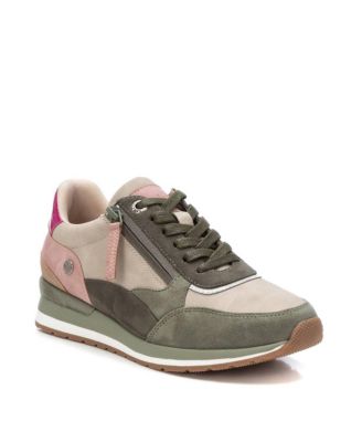 Women's Refresh Collection Casual Sneakers
