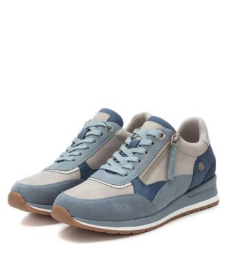 Women's Refresh Collection Casual Sneakers