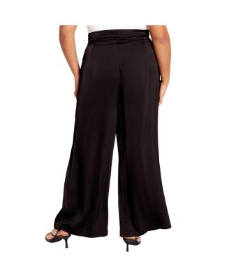 Women's Azalea Pant