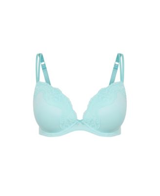 Women's Adore Push Up Bra