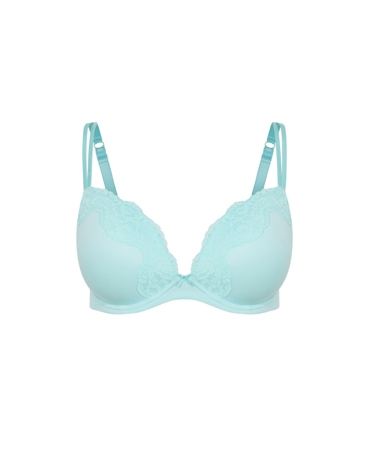 Women's Adore Push Up Bra