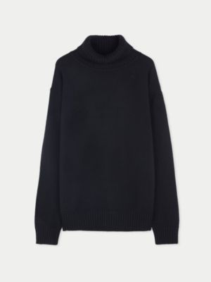 Gobi Cashmere