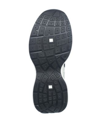 Men's Nas Jogger Sneaker