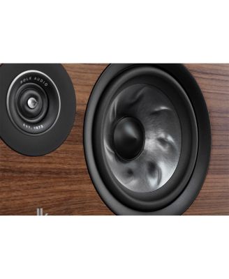Reserve R300 Compact Center Channel Speaker