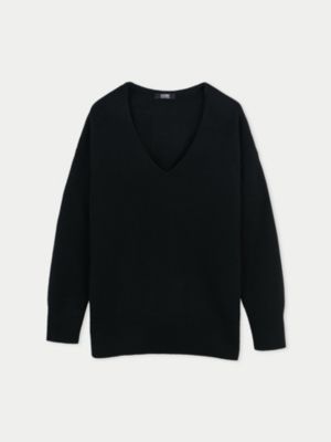 Gobi Cashmere