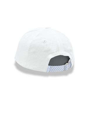 Boys Birthday Boy Baseball Hat