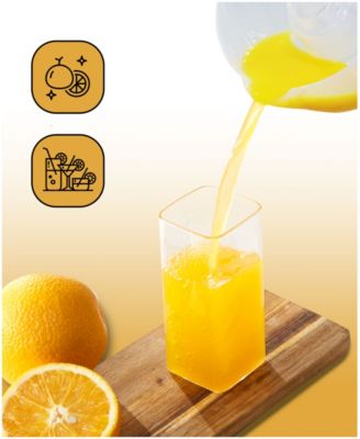 16 oz. Electric Citrus Juicer