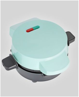 Stuffed Extra Thick Belgian Waffle Maker