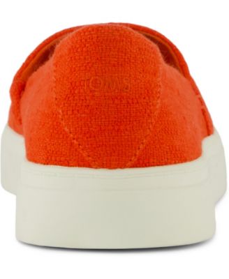 Women's Kameron Slip-On Sneakers