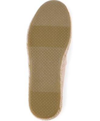 Women's Alpargata Rope 2.0 Espadrille Slip-On Flats