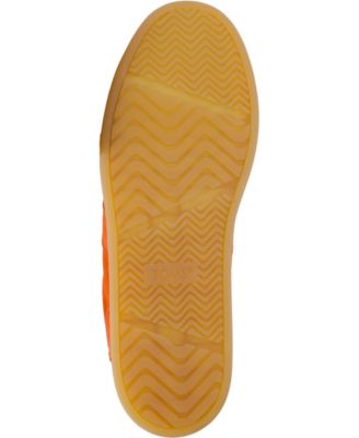 Women's Collins Lace-Up Sneakers