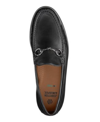 Men's Harrison Bit Loafer
