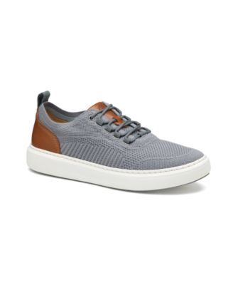 Men's Anders Knit U-Throat Sneaker