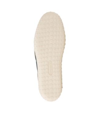 Women's Origins Beverlie Slip-On Boat Shoes