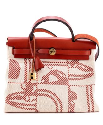 Pre-Owned HERMÉS