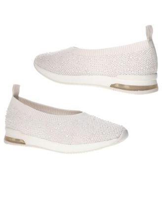 Women's Evaline Sport Ballet Flats