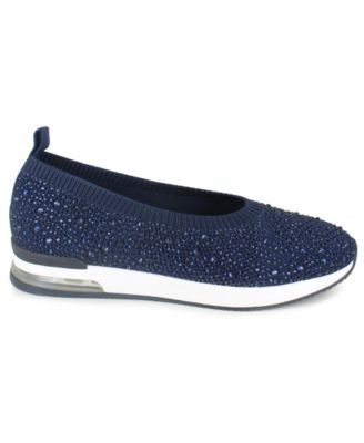 Women's Evaline Sport Ballet Flats